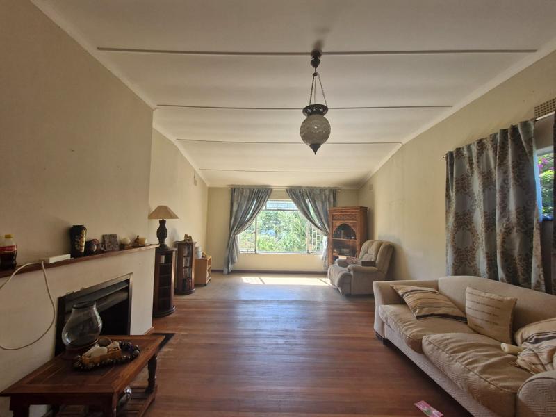 3 Bedroom Property for Sale in Riviersonderend Western Cape